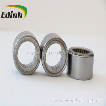 (17x24x12)FY (19X26X13)FY (20X26X14)FY needle roller bearing